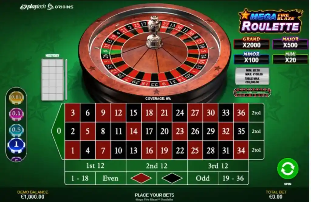 mega-fire-blaze-roulette-4-6900f7f7765f3307792145.webp